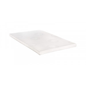 matelas Bultex convertible