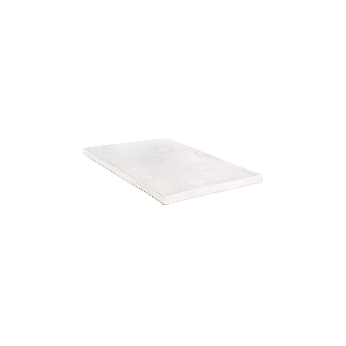 matelas Bultex convertible