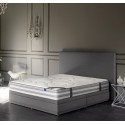 Sommier Coffre Tréca