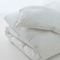 couette drouault sublime
