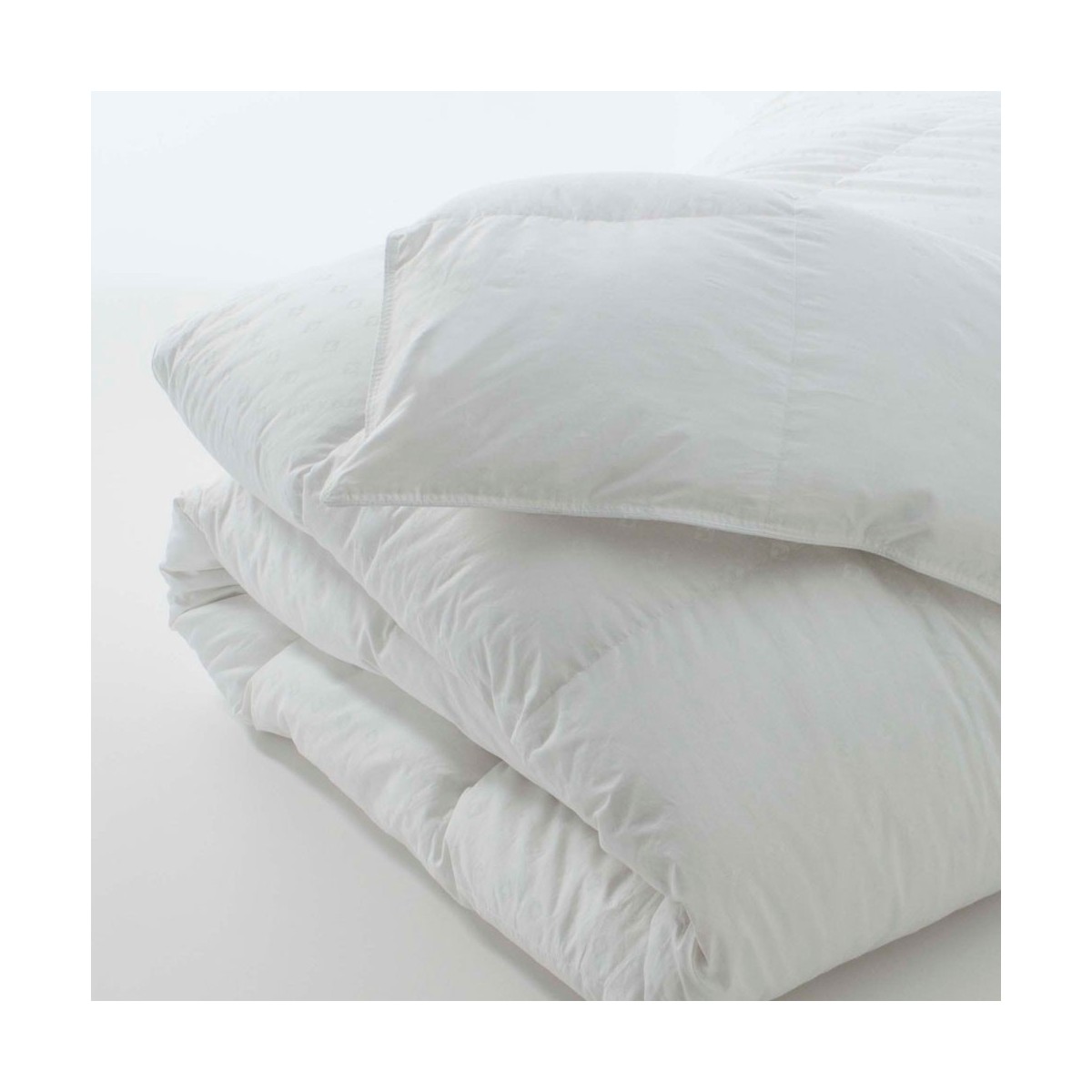 Couette Drouault Sublime Couette Drouault Sublime