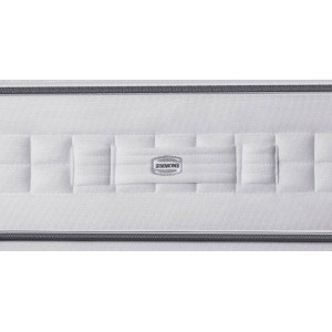 Matelas Simmons Sleep Mode