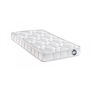 Bultex Matelas Bultex Nano 100% Hypoallergénique Bambin 70X140