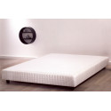 sommier simmons deco ressorts