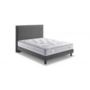 Matelas Simmons Boréale