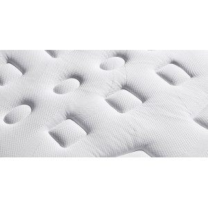 Matelas Simmons Boréale