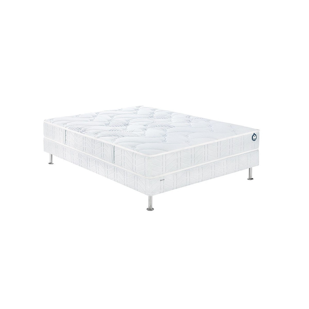 Bultex Matelas Bultex Zest Entrepot Regional De Literie Bultex Matelas Bultex Zest Entrepot Regional De Literie