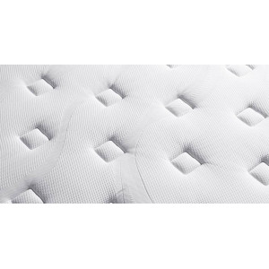 Matelas Simmons Australe