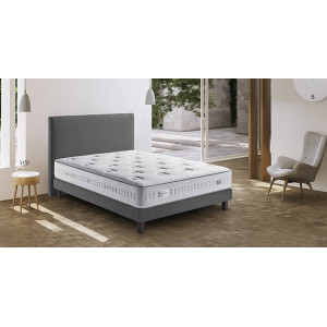 Matelas Simmons Australe