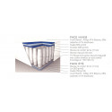Matelas Simmons Australe