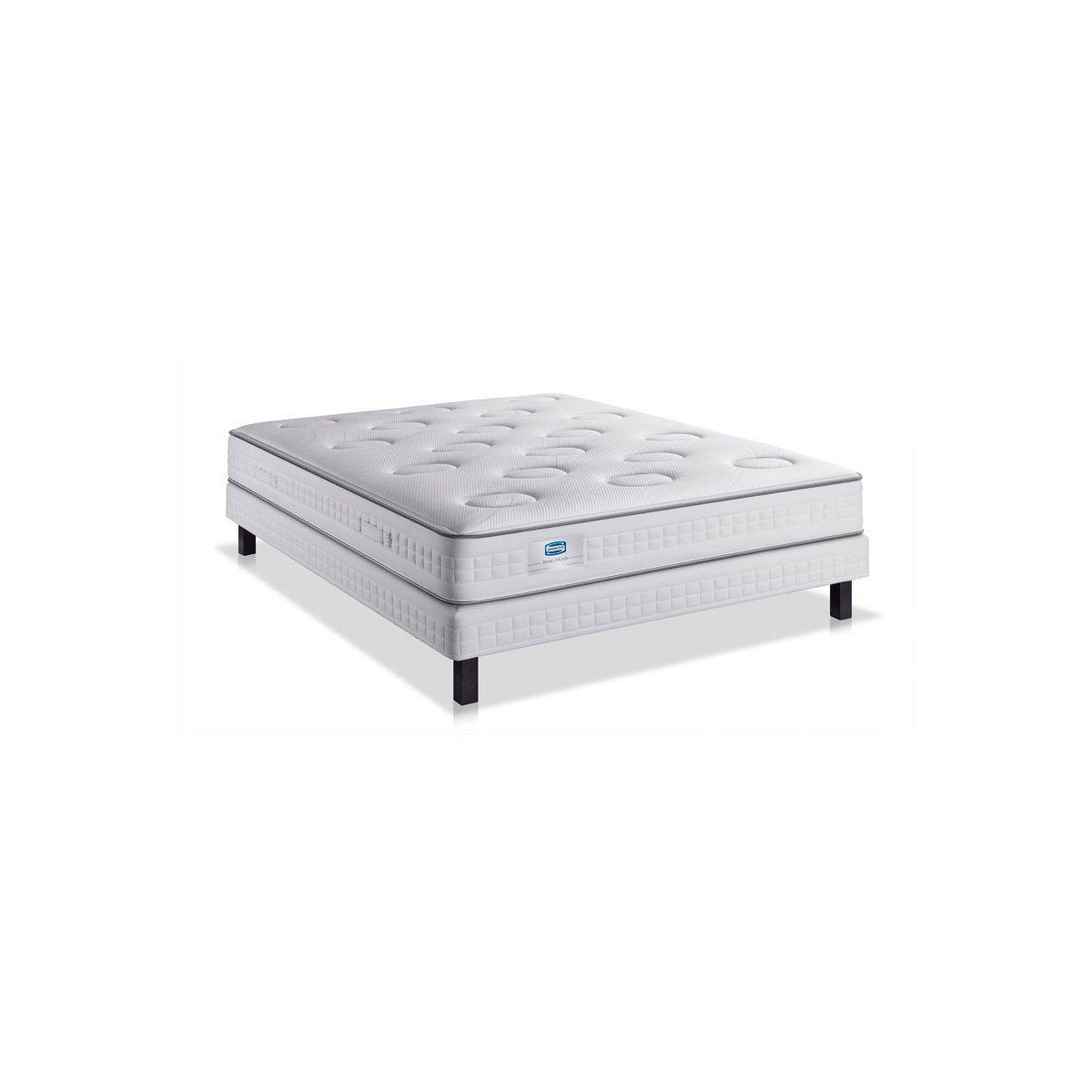 Ensemble Sleep Mode Ensemble Sleep Mode