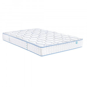 Matelas Candiz