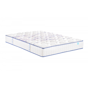 Matelas Mimic