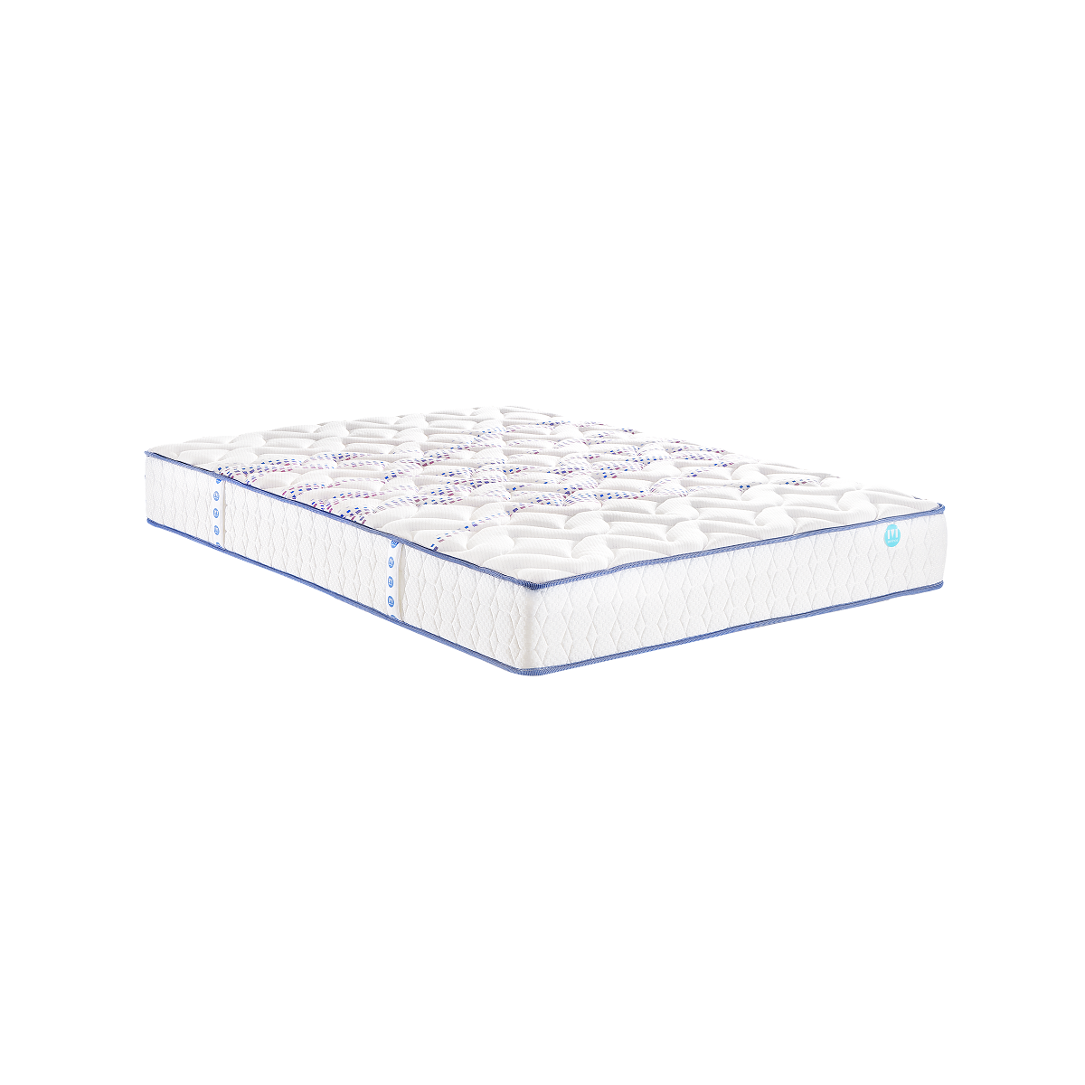 Matelas Mimic