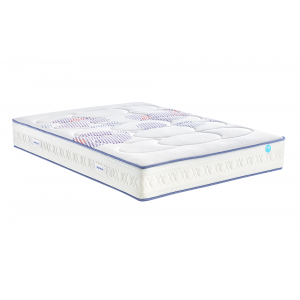 Matelas Chilly Wave