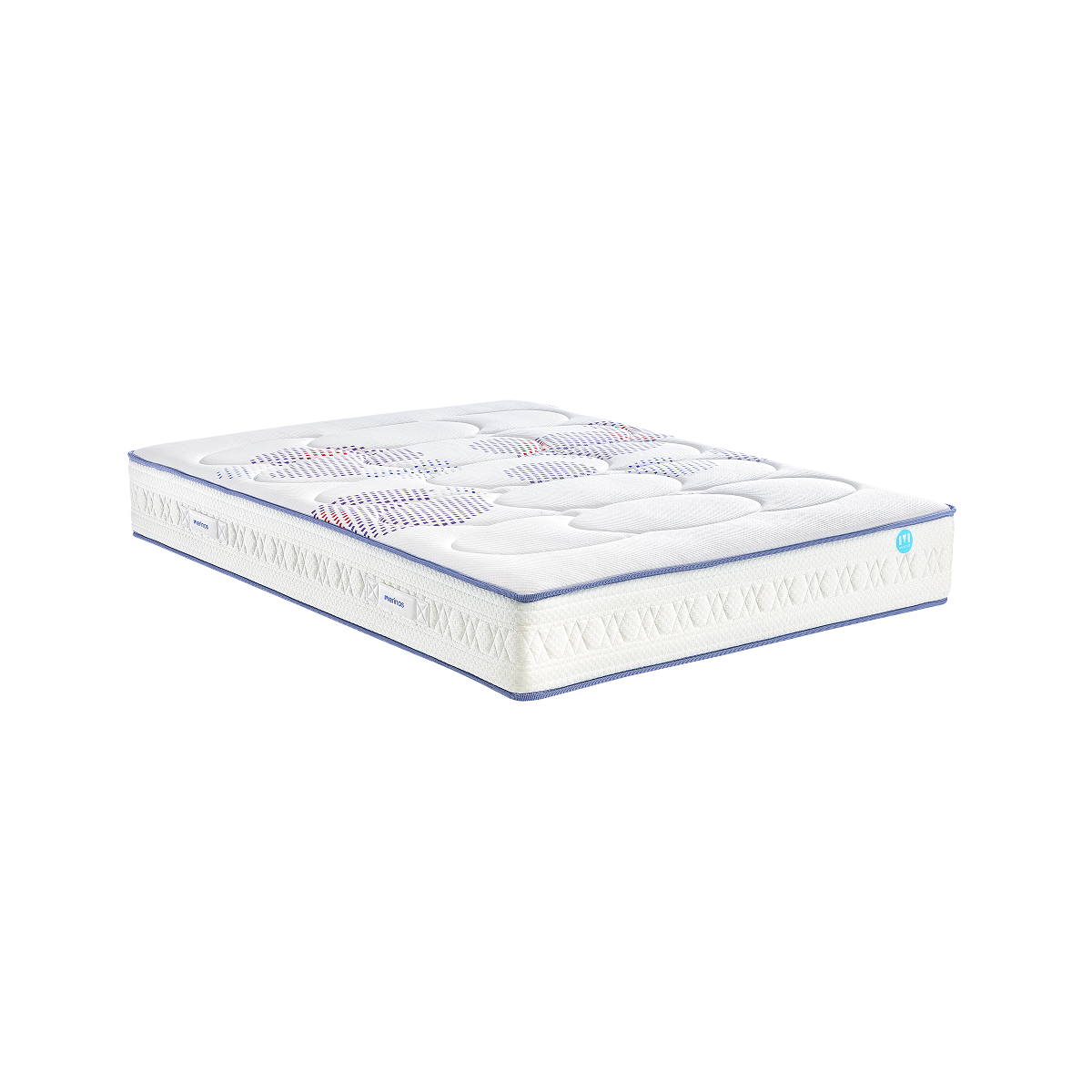 Matelas Chilly Wave