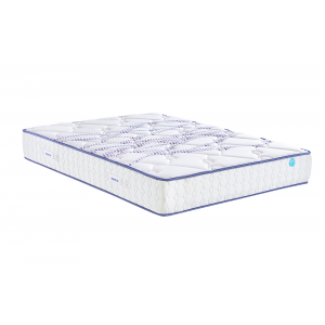 Matelas Urban Trip