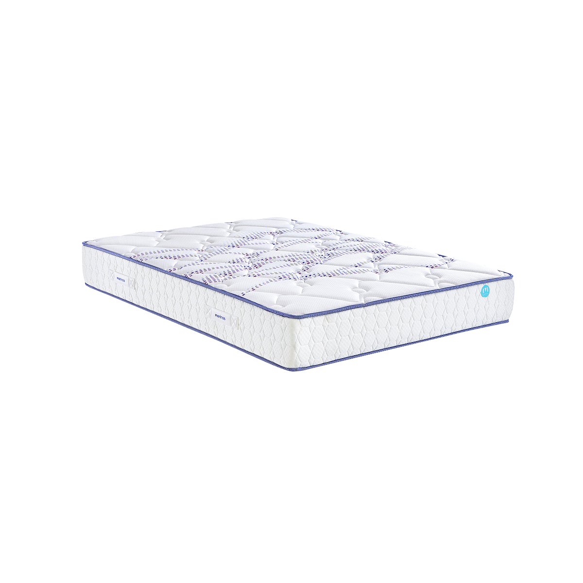 Matelas Urban Trip