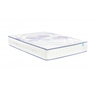 Matelas Cheer Fully