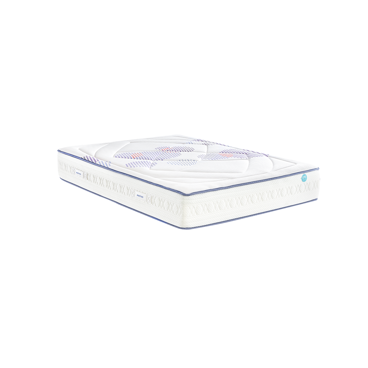 Matelas Cheer Fully