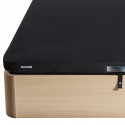 Sommier Coffre Asteroid