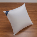 Oreiller Drouault Platinium