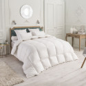 couette drouault plein ciel