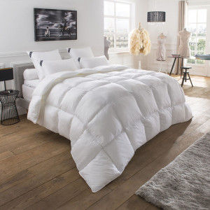 Ambiance couette Drouault Galaxie