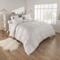 couette drouault platinium