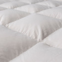 couette drouault sublime