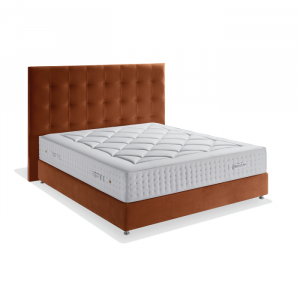 matelas Imperial Air Spring