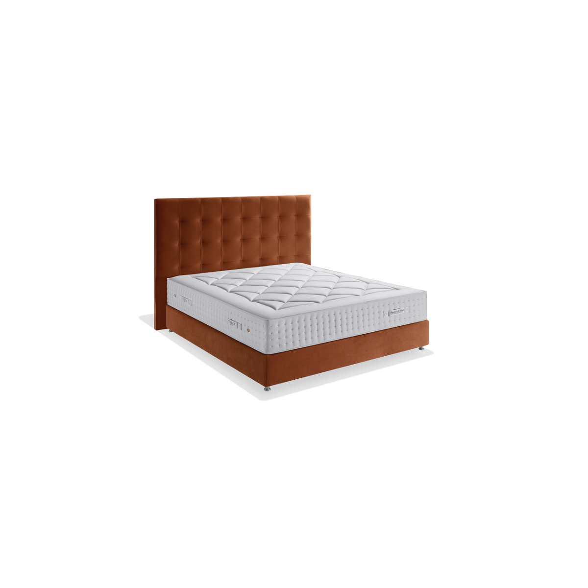 matelas Imperial Air Spring