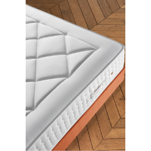 matelas Imperial Air Spring