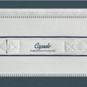 Matelas Tréca Capsule