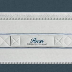 Matelas Tréca Flocon