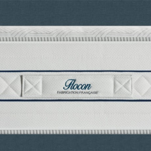 Matelas Tréca Flocon