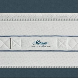 Matelas Tréca Mirage