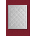Matelas Tréca Imperial Création