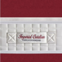 Matelas Tréca Imperial Création