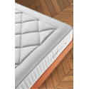 Matelas Tréca Imperial Création
