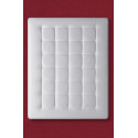 Matelas Tréca Imperial Majesté