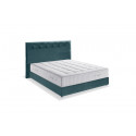 Matelas Tréca Imperial Majesté