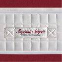 Matelas Tréca Imperial Majesté