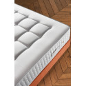 Matelas Tréca Imperial Majesté
