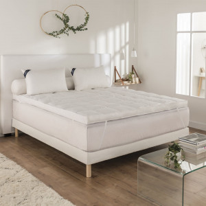 surmatelas drouault doureve