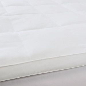 surmatelas drouault doureve