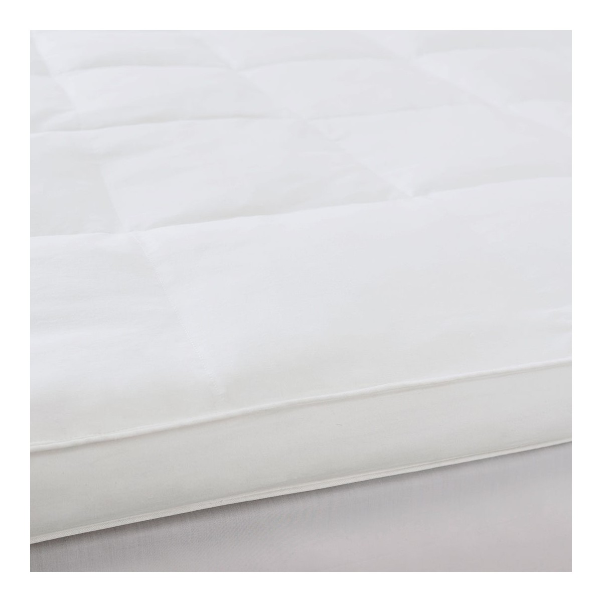 surmatelas drouault doureve surmatelas drouault doureve