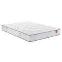 Matelas Merinos Gaston