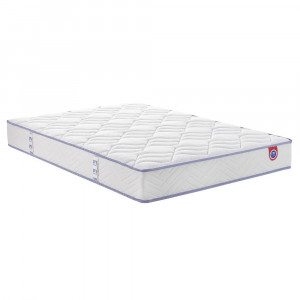 Matelas Merinos Gaston