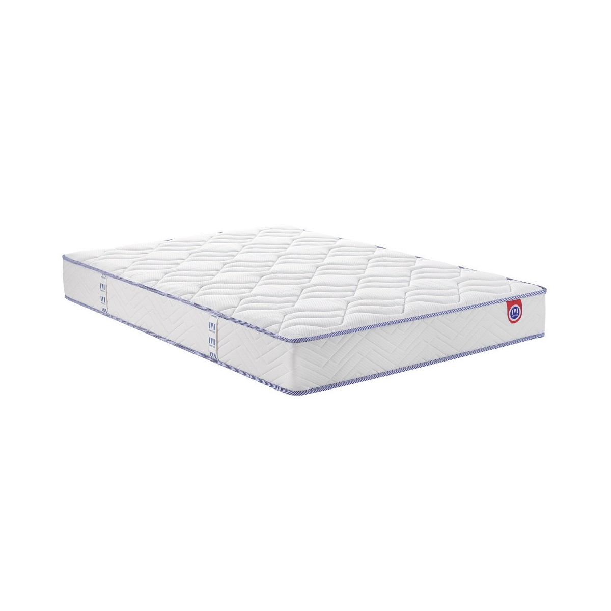 Matelas Merinos Gaston